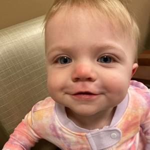 Meet your Posher, Jack